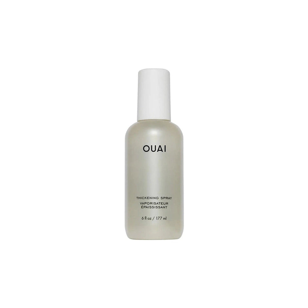 Thickening Spray