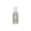 Thickening Spray