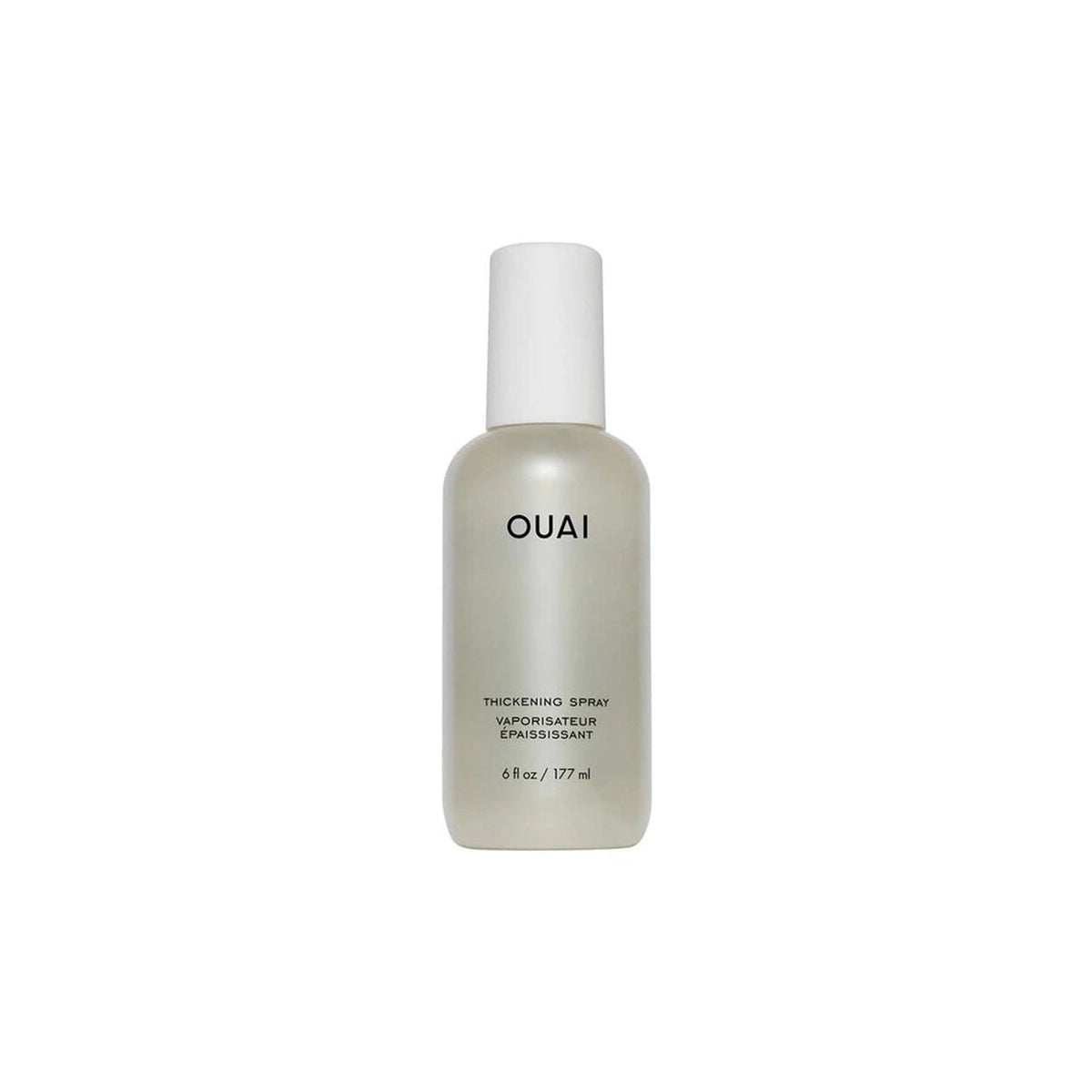 Thickening Spray