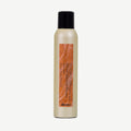 This Is an Invisible Dry Shampoo